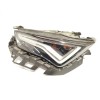 Recambio de faro izquierdo para seat ateca (kh7, khp) 1.5 tsi referencia OEM IAM 576941031B 576941773 1EX014891