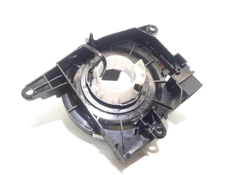 Recambio de anillo airbag para volkswagen t-cross 1.0 tsi referencia OEM IAM 6RA959653A - Blanco 2