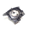 Recambio de anillo airbag para volkswagen t-cross 1.0 tsi referencia OEM IAM 6RA959653A  