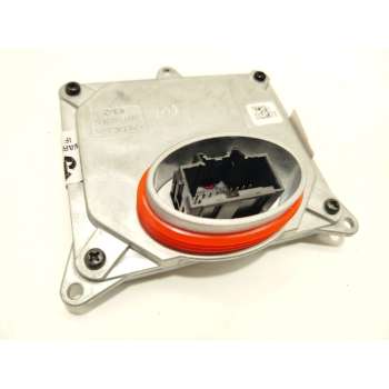 CENTRALITA LED IZQUIERDA 42505952 