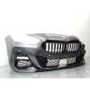 Recambio de paragolpes delantero para bmw serie 2 gran coupe (f44) m235i xdrive referencia OEM IAM 51118075476  8075476