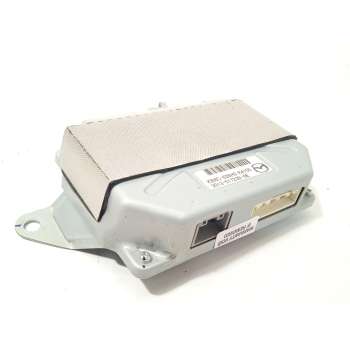 MODULO ELECTRONICO KB8C626H0 KB8C626H0A 