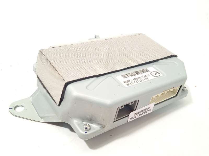 MODULO ELECTRONICO KB8C626H0 KB8C626H0A 