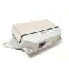 Recambio de modulo electronico para mazda cx-5 (kf) 2.5 awd referencia OEM IAM KB8C626H0 KB8C626H0A 