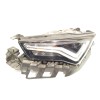 Recambio de faro izquierdo para seat ateca (kh7, khp) 1.5 tsi referencia OEM IAM 576941031B 576941773 1EX014891