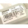 Recambio de motor limpia trasero para seat ibiza v (kj1, kjg) 1.0 tsi referencia OEM IAM 5G0955711D  WD03585