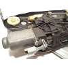 Recambio de elevalunas trasero izquierdo para peugeot 207 cc básico referencia OEM IAM 9680072480  