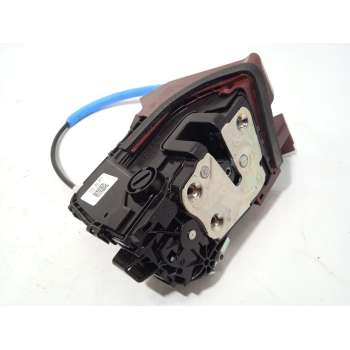 CERRADURA PUERTA TRASERA DERECHA 81420N7000 