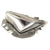 Recambio de faro izquierdo para seat ateca (kh7, khp) 1.5 tsi referencia OEM IAM 576941031B 576941773 1EX014891