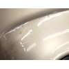Recambio de paragolpes trasero para audi a6 c6 (4f2) 2.0 tdi referencia OEM IAM 4F5807303 4F5807303GRU 