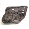 Recambio de elevalunas trasero derecho para volvo v60 kombi 2.0 diesel cat referencia OEM IAM 30784313 31253063 30784309