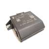 Recambio de modulo electronico para porsche cayenne (typ 92aa) diesel referencia OEM IAM 7PP907530P  