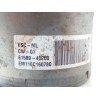 Recambio de abs para kia cee´d (jd) 1.6 crdi 136 referencia OEM IAM 58920A2230 6158945200 A258920800