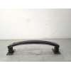 Recambio de refuerzo paragolpes delantero para seat leon (1p1) 1.6 tdi referencia OEM IAM 1P0807109A  