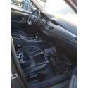 RENAULT LAGUNA GRANDTOUR III