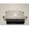Recambio de centralita motor uce para kia niro referencia OEM IAM 391A503DF5 391B103DF5 A2C3960140101
