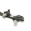 Recambio de elevalunas delantero derecho para nissan qashqai (j11) 1.5 turbodiesel cat referencia OEM IAM 807004EA0D  