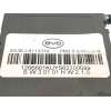 Recambio de modulo electronico para byd seal u dm-i referencia OEM IAM SA3EJ8113310  