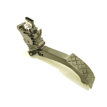 POTENCIOMETRO PEDAL 1EB723503 