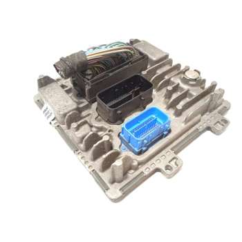 CENTRALITA MOTOR UCE 55486549 55591599 395357783