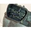 Recambio de motor limpia delantero para honda stream (rn1/3) 2.0i es referencia OEM IAM 76505S7AG010M2  