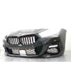 Recambio de paragolpes delantero para bmw serie 2 gran coupe (f44) m235i xdrive referencia OEM IAM 51118075476  8075476