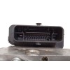Recambio de abs para peugeot 308 sw 1.5 blue-hdi fap referencia OEM IAM 9808055980 2265106455 970025