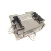 Recambio de centralita confort para land rover discovery v (l462) 2.0 sd4 4x4 referencia OEM IAM HPLA14D617BD  