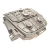 Recambio de mando climatizador para opel astra j lim. sport referencia OEM IAM 13346098  13346050