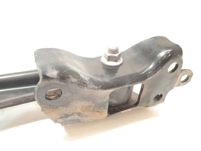 Recambio de brazo suspension inferior trasero derecho para toyota rav 4 advance hybrid referencia OEM IAM 4876048110 - Blanco 3