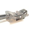 Recambio de brazo suspension inferior trasero derecho para toyota rav 4 advance hybrid referencia OEM IAM 4876048110  