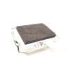 Recambio de modulo electronico para mazda cx-5 (kf) 2.5 awd referencia OEM IAM KB8C626H0 KB8C626H0A 