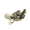 Recambio de motor limpia trasero para seat ibiza v (kj1, kjg) 1.0 tsi referencia OEM IAM 5G0955711D  WD03585