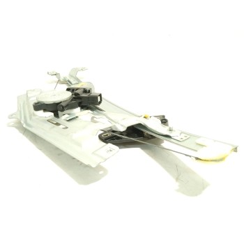 ELEVALUNAS DELANTERO DERECHO 72210SMGE01 