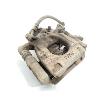 PINZA FRENO TRASERA DERECHA 440014EA0A 