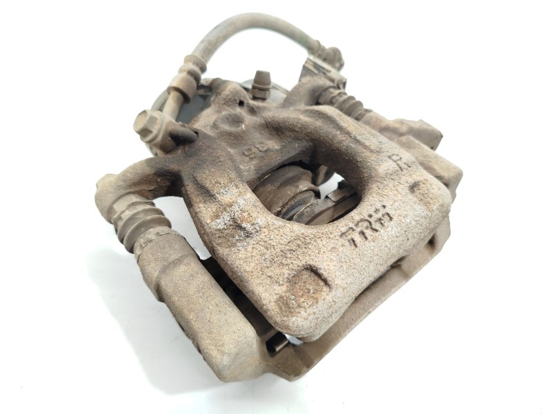 PINZA FRENO TRASERA DERECHA 440014EA0A 