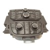 Recambio de mando climatizador para opel astra j lim. sport referencia OEM IAM 13346098  13346050