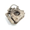 Recambio de pinza freno trasera derecha para nissan qashqai ii (j11, j11_) 1.5 dci referencia OEM IAM 440014EA0A  
