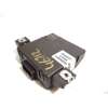 Recambio de modulo electronico para porsche cayenne (typ 92aa) diesel referencia OEM IAM 7PP907530P  