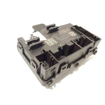 CENTRALITA CONFORT 5Q4959592K 