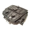 Recambio de mando climatizador para opel astra j lim. sport referencia OEM IAM 13346098  13346050