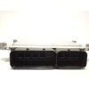 Recambio de centralita motor uce para kia niro referencia OEM IAM 391A503DF5 391B103DF5 A2C3960140101