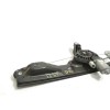 Recambio de elevalunas delantero derecho para nissan qashqai (j11) 1.5 turbodiesel cat referencia OEM IAM 807004EA0D  
