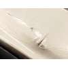 Recambio de paragolpes trasero para audi a6 c6 (4f2) 2.0 tdi referencia OEM IAM 4F5807303 4F5807303GRU 