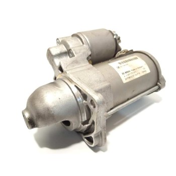 MOTOR ARRANQUE 25194650 0001170611