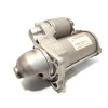 Recambio de motor arranque para opel corsa e 1.4 referencia OEM IAM 25194650  0001170611