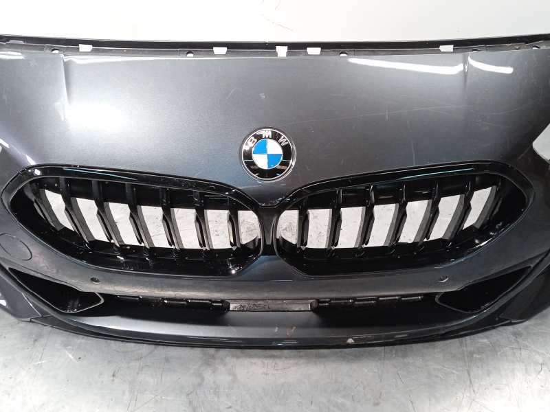 Recambio de paragolpes delantero para bmw serie 2 gran coupe (f44) m235i xdrive referencia OEM IAM 51118075476  8075476 4