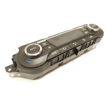 MANDO CLIMATIZADOR AM5T18C612BJ 1866943 