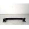 Recambio de refuerzo paragolpes delantero para seat leon (1p1) 1.6 tdi referencia OEM IAM 1P0807109A  