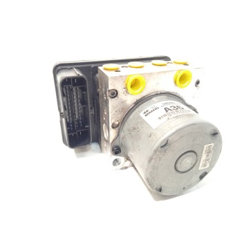 Recambio de abs para kia stonic (yb) 1.6 crdi referencia OEM IAM 58920H8360 BE6003V116 MGH85ADBH6013V120